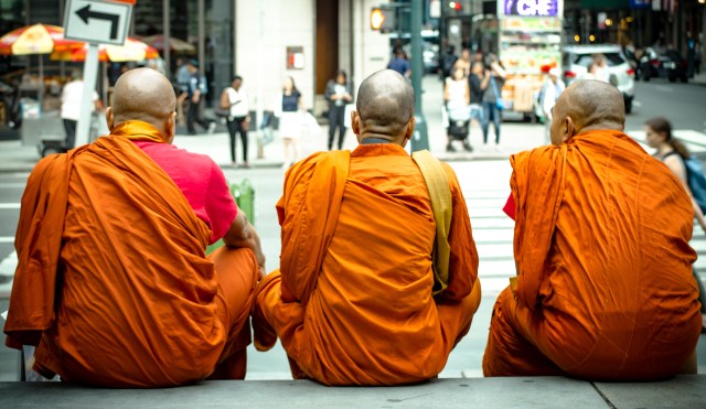 monaci buddisti-4