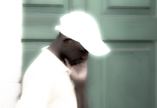 taormina_nessuno-21-di-58