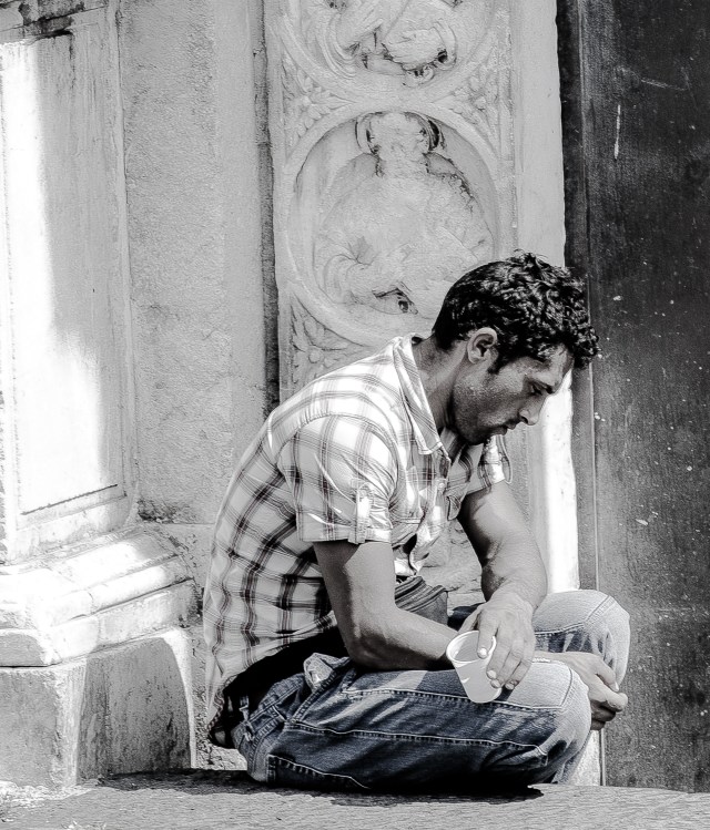 taormina_nessuno-27-di-58